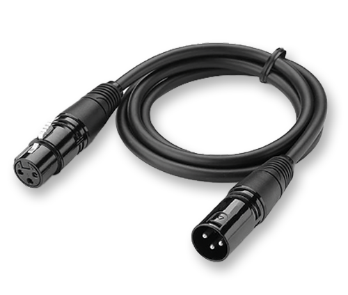 장수배터리 전동휠체어 전동스쿠터 OFC무산소동선 충전 연장선 3m/5m/10m