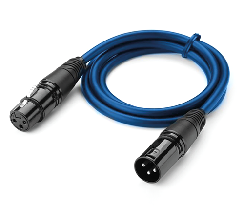 장수배터리 전동휠체어 전동스쿠터 OFC무산소동선 충전 연장선 3m/5m/10m