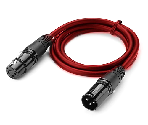 장수배터리 전동휠체어 전동스쿠터 OFC무산소동선 충전 연장선 3m/5m/10m