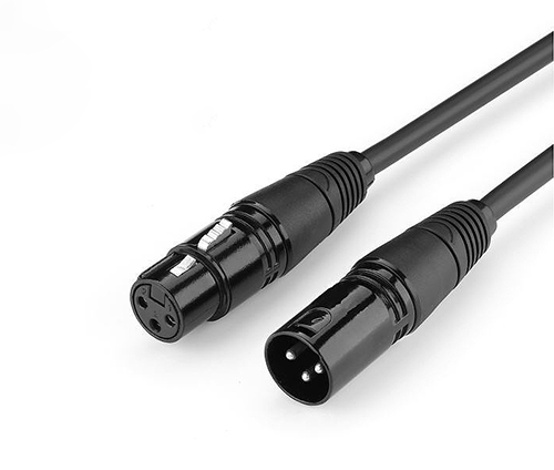 장수배터리 전동휠체어 전동스쿠터 OFC무산소동선 충전 연장선 3m/5m/10m