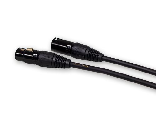 장수배터리 전동휠체어 전동스쿠터 OFC무산소동선 충전 연장선 3m/5m/10m