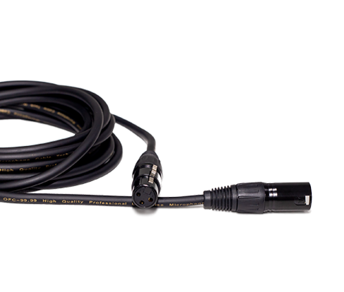 장수배터리 전동휠체어 전동스쿠터 OFC무산소동선 충전 연장선 3m/5m/10m