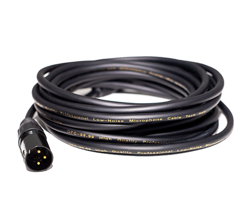 장수배터리 전동휠체어 전동스쿠터 OFC무산소동선 충전 연장선 3m/5m/10m