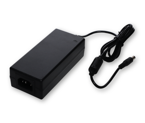 장수배터리 LFP 리튬인산철배터리 전용 충전기 JS124 12V4A (14.6V4A)