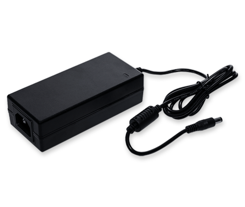 장수배터리 LFP 리튬인산철배터리 전용 충전기 JS124 12V4A (14.6V4A)