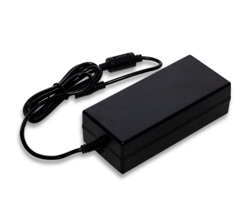 장수배터리 LFP 리튬인산철배터리 전용 충전기 JS124 12V4A (14.6V4A)