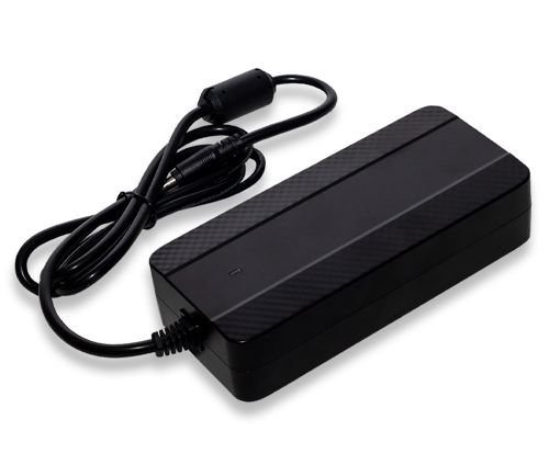 장수배터리 LFP 리튬인산철배터리 전용 충전기 JS244 24V4A (29.4V4A)